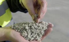 Lithium Discovery: ভূস্বর্গে সঞ্চিত রাশি রাশি ‘গুপ্তধন’, পাল্টে যাবে ভবিতব্য, কমবে চিন-নির্ভরশীলতা!