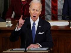 Amid pauperism, Pakistan got a warning from America, know the matter