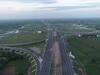 Delhi Mumbai Expressway: कल से दिल्ली-मुंबई एक्सप्रेसवे पर फर्राटा भरेंगे वाहन,  PM मोदी करेंगे उद्घाटन