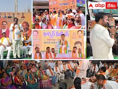 యూపీ ఫార్ములాను తెలంగాణలో అమలు చేస్తున్న బీజేపీ - వర్కవుట్ అవుతుందా ?