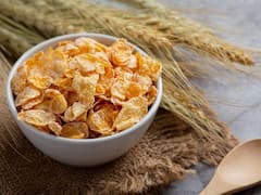 टेस्टी लगने वाला 'कॉर्नफ्लेक्स' सेहत को पहुंचाता है नुकसान, शरीर में पैदा हो सकती हैं ये परेशानियां