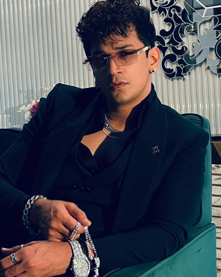 Bigg Boss Season 9 Winner: टीवी एक्टर प्रिंस नरूला ‘बिग बॉस’ के सीजन 9 के विनर बने थे. वह कई रिएलिटी शोज में भी नजर आ चुके हैं.