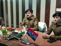 हरिद्वार: कलयुगी मां ने तीन महीने के बच्चे का किया सौदा, एडवांस में लिए 5 लाख रुपये, जानें पूरा मामला