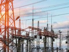 पाकिस्तान की जनता पर एक और महंगाई का बोझ! सरकार ने बिजली पर नए टैक्स लगाने को दी मंजूरी