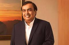 Mukesh Ambani ਦੀ ਵੱਡੀ ਛਲਾਂਗ, ਟਾਪ-10 'ਚ ਐਂਟਰੀ, ਜਾਣੋ ਕਿੰਨੀ ਵਧੀ ਨੈੱਟਵਰਥ