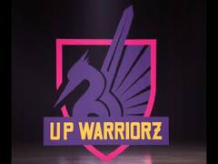 'यूपी वारियर्ज़' होगा WPL की लखनऊ फ्रेंचाइजी की टीम का नाम, कोचिंग स्टाफ से जुड़ी डिटेल्स भी जानें