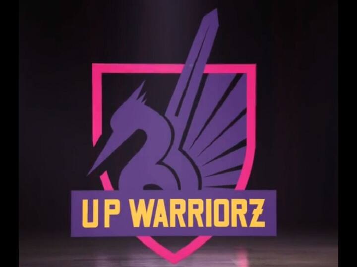 WPL Lucknow franchise name UP Warriorz Coaching Staff Head Coach WPL: 'यूपी वारियर्ज़' होगा लखनऊ फ्रेंचाइजी की टीम का नाम, कोचिंग स्टाफ से जुड़ी डिटेल्स भी जानें