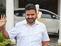 'आशियाने को ध्वस्त कर लोगों से इस बात का बदला ले रही है BJP', आप नेता का बीजेपी पर हमला