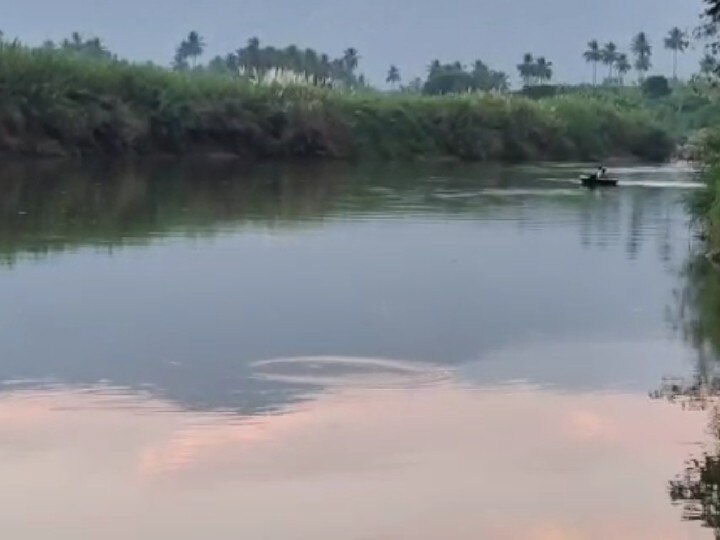 கோவை அருகே பவானி ஆற்றில் மூழ்கி 5 பேர் உயிரிழப்பு - இருவேறு இடங்களில் ஏற்பட்ட சோகம்