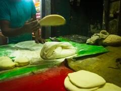 जनता के दबाव के आगे झुका प्रशासन, मध्य प्रदेश में अब नहीं बंद होंगे तंदूर