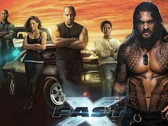 fast X trailer: டிசி, மார்வெல் என மொத்த ஹாலிவுட்டையே களமிறக்கிய வின் டீசல்.. தெறிக்கும் ஃபாஸ்ட் 10 டிரெய்லர்