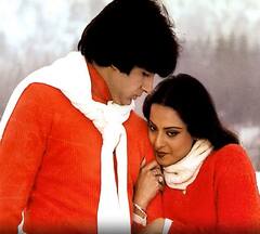 Bollywood Kisse: जब अमिताभ के साथ वक्त बिताने के लिए रेखा बदलवाना चाहती थीं अपनी शिफ्ट, जानिए दिलचस्प किस्सा