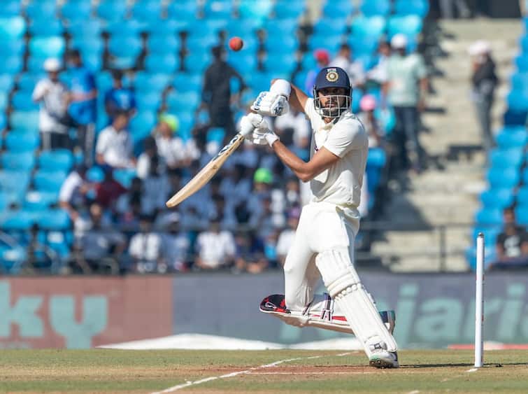ind-vs-aus-indian-team-all-out-400-runs-in-nagpur-test IND vs AUS: પહેલી ઈનિંગમાં ટીમ ઈન્ડિયાને મળી 223 રનની લીડ, શમી- અક્ષર પટેલે કરી જોરદાર ફટકાબાજી