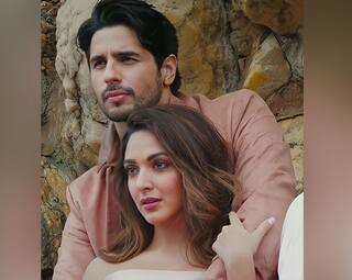 Sidharth-Kiara : સિદ્ધાર્થ-કિયારાને મુકેશ અંબાણીએ આપી મોંઘીદાટ ગિફ્ટ, સાંભળી આંખો થઈ જશે પહોળી
