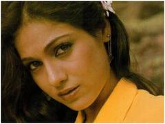 Birthday Special: कभी संजय दत्त और राजेश खन्ना से भी जुड़ा था टीना का नाम, फिर जिंदगी में ऐसे हुई अनिल अंबानी की एंट्री