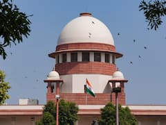 SC से विदेशी आक्रांताओं के नाम पर रखे सड़कों, शहरों और ऐतिहासिक स्थलों के नाम बदलने की मांग, ये कारण