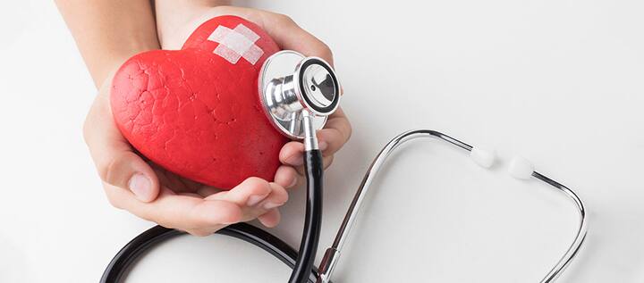 மன அழுத்தம் ஏற்பட்டால் அதனை சரிசெய்ய முற்பட வேண்டும்.