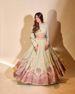 Ananya Birla: कौन हैं अरबपति बिजनेसमैन कुमार मंगलम बिड़ला की बेटी? पिता के बिजनेस में संभाल रहीं ये बड़ी जिम्मेदारी