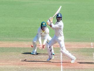 IND vs AUS: கபில்தேவ் வைத்திருந்த நீண்டகால சாதனை..  ஒரே இன்னிங்ஸில் தகர்த்தெறிந்த ஜடேஜா..! அப்படி என்ன ரெக்கார்ட்?