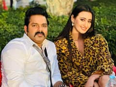 Shweta Mahara Salary: पार्लर में काम कर घर चलाती थी Pawan Singh की ये हीरोइन, महीने का इतना कमाती थीं एक्ट्रेस