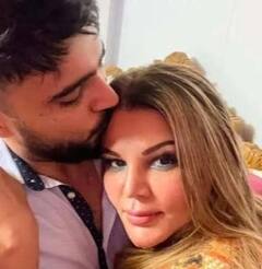 Extra Marital Affair: राखी सावंत से लेकर चारु असोपा तक, इन एक्ट्रेसेस को प्यार में मिला धोखा, पतियों पर लगाए आरोप