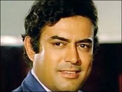 जब इस फिल्म में संजीव कुमार ने पैसे के लिए मार दी थी प्यार को लात, इस ओटीटी प्लेटफॉर्म पर देखें मूवी