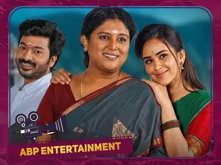 zee tamizh amudhavum annalakshmiyum serial today episode 186 highlights Amudhavum Annalakshmiyum: அன்னத்தை தீர்த்துகட்ட உமா போடும் திட்டம்..இன்றைய சீரியலில் நடக்கப்போவது என்ன?