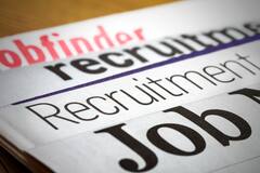 ​​Jobs 2023: CDAC में निकली 500 से ज्यादा पद पर भर्ती, ऐसे होगा चयन