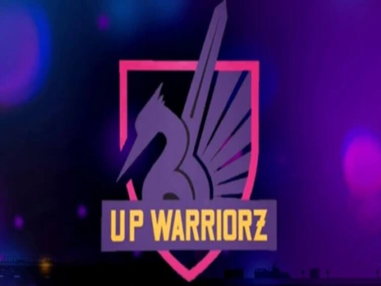 WPL 2023: Lucknow-based franchise to be called UP Warriorz, from coaching staff to logo WPL 2023: புதிதாக உதயமான ‘உபி வாரியர்ஸ்’... பயிற்சியாளர்களும் இவர்கள்தான்.. அறிவிப்பை வெளியிட்ட லக்னோ..!