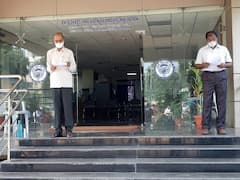 PF Withdrawal: अगर पैसों की जरूरत आ पड़ी है, तो ऐसे निकाल सकते हैं पीएफ से फंड, जानिए क्या है तरीका