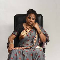 Mon Patyanga: জয়, সীমার 'মন পতঙ্গ'-র নতুন গল্প মুক্তি পেতে পারে চলতি বছরেই, দেখুন প্রথম লুক