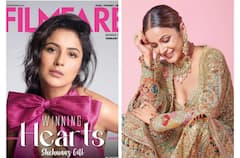 Shehnaaz Gill: ਸ਼ਹਿਨਾਜ਼ ਗਿੱਲ ਫਿਲਮਫੇਅਰ ਮੈਗਜ਼ੀਨ ਦੇ ਕਵਰ ਪੇਜ 'ਤੇ ਛਾਈ, ਦੇਖੋ ਖੂਬਸੂਰਤ ਤਸਵੀਰਾਂ