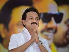Singara Chennai 2.0: 11 பூங்காக்கள், 16 பள்ளிக் கட்டடங்கள்.. சிங்கார சென்னை 2.0 திட்டத்திற்கு நிதி ஒதுக்கிய முதலமைச்சர்: எவ்வளவு தெரியுமா?