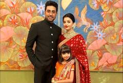 Valentine's Day 2023: ‘दीपवीर’ से लेकर ‘सैफीना’ तक, बॉलीवुड को इन स्टार्स ने बेहद रोमांटिक अंदाज में किया पार्टनर को प्रपोज