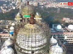 తెలంగాణ సచివాలయ ప్రారంభోత్సవం వాయిదాా- ఎమ్మెల్సీ ఎన్నికల కారణంగా పోస్ట్‌పోన్!