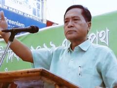 त्रिपुरा में कांग्रेस-वामदल गठबंधन जीतता है तो इस बड़े आदिवासी नेता को बनाया जा सकता है CM