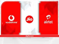 बार-बार रिचार्ज कर हो गए परेशान? तो Jio, Airtel और Vi के 84 दिन की वैलिडिटी वाले प्लान आपके काम आयेंगे