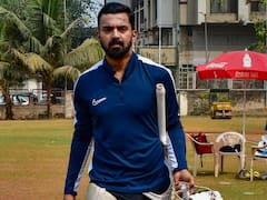 Venkatesh Prasad Accuses Indian Selectors Of KL Rahul 'Favoritism'