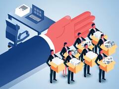 GoDaddy CEO Aman Bhutani Lays Off 8% Of Workforce