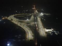 PM Modi Rajasthan Visit: पीएम मोदी के राजस्थान दौरे पर टिकीं लोगों की निगाहें, इस प्रोजेक्ट का करेंगे उद्घाटन, देखें तस्वीरें