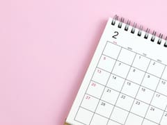 UGC NET 2023 December Session Subject Wise Exam Schedule Released, Check Here