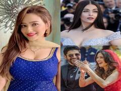 जावेद अख्तर से लेकर मिथुन चक्रवर्ती-धर्मेंद्र तक, इस स्टार्स के घर की बहुएं हैं कमाल की सुंदर, देखते ही मुंह से निकलता है 'माशाल्लाह'