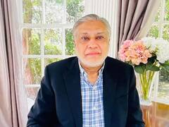 IMF का पैकेज फंसा तो अब जनता का खून चूसेगा पाकिस्तान, जल्द गिराएगा 'टैक्स बम'