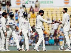 टीम इंडिया पिछले 10 सालों में टेस्ट में रही सबसे सफल टीम, जानें घरेलू सरज़मीं पर जीते कितने मैच