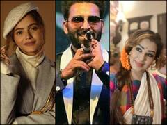 Bigg Boss Winners: अब तक इन सितारों ने जीती ‘बिग बॉस’ की ट्रॉफी, किसी को मिली कामयाबी तो कोई हुआ गुमनाम