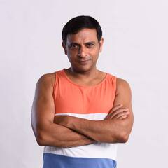 Mon Patyanga: জয়, সীমার 'মন পতঙ্গ'-র নতুন গল্প মুক্তি পেতে পারে চলতি বছরেই, দেখুন প্রথম লুক