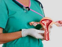 इस महीने मार्केट में अवेलेबल हो जाएगी सर्वाइकल कैंसर की वैक्सीन, इतनी होगी कीमत