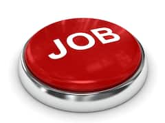 Jobs: સાયન્સ પાસ વિદ્યાર્થીઓ માટે મોટી તક, અહીં સીધી ઇન્ટરવ્યૂથી મળી રહી છે સરકારી નોકરી, જાણો