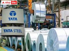 టాటా స్టీల్‌లో అసిస్టెంట్‌ మేనేజర్‌ ఉద్యోగాలు, అర్హతలివే!