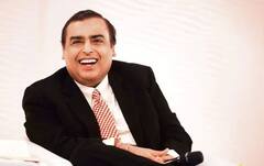 Mukesh Ambani ਦੀ ਵੱਡੀ ਛਲਾਂਗ, ਟਾਪ-10 'ਚ ਐਂਟਰੀ, ਜਾਣੋ ਕਿੰਨੀ ਵਧੀ ਨੈੱਟਵਰਥ
